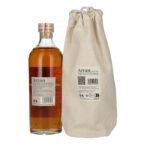 The Arran Malt Signature Series 3 DUERO DISCOVERY Single Malt Scotch Whisky 50% Vol. 0,7l in a linen bag