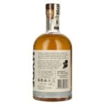 Hyde 8 Years Old CASK STRENGTH Single Grain Irish Whiskey Limited Edition 59% Vol. 0,7l