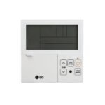 LG CM Compact 18000 BTU R32 Inverter A++/A Ducted Air Conditioner - HIGH HEAD