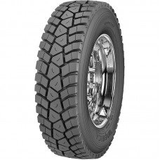13R22.5 Debica DMSD