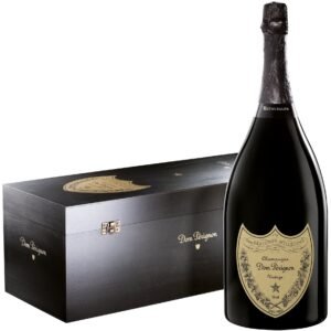 Dom Perignon Vintage 2010 6L Imperial