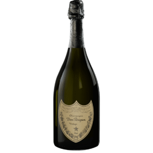 Dom Perignon Vintage 2010 1.5L Magnum