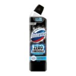 Domestos gel