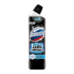 Domestos gel