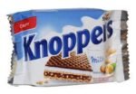 Knoppers 45grams