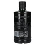 Port Charlotte 18 Years Old Heavily Peated Islay Single Malt 2025 51,5% Vol. 0,7l