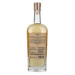 818 Tequila Reposado 100% Agave Azul by Kendall Jenner 40% Vol. 0,7l