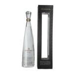 Cincoro Tequila Blanco 40% Vol. 0,7l in gift box