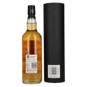 e3ab975c5d9883bf111ebfb69c6d298dc796a354dc3b7ac0991fe1f29b6a2226.jpg
