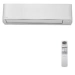 Toshiba Seiya Smart WiFi air conditioner 16000 BTU R32 inverter A++