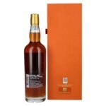Kavalan SOLIST Brandy Cask 56,3% Vol. 0,7l in gift box