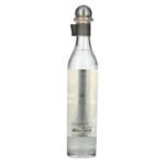 Don Fulano Tequila BLANCO FUERTE 100% Puro de Agave 50% Vol. 0,7l