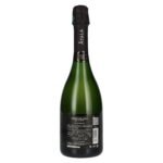 Ayala Champagne Brut Majeur 12.5% ABV 0.75l