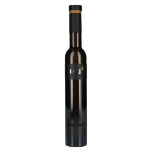 Hillinger HILL 3 2024 8% Vol. 0,375l