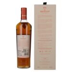 The Macallan The Harmony Collection RICH CACAO 44% Vol. 0,7l in gift box