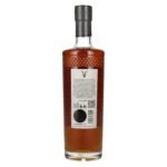 Wolfcraig 14 Years Old Triple Sherry Cask Finish Premium Blended Whisky 46,1% Vol. 0,7l