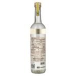 Rey Campero Mezcal CUISHE 48.7% ABV 0.7l