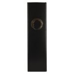 Folding box Signum Magnum 1er 40,5 cm