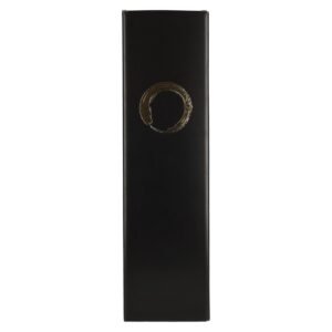 Folding box Signum Magnum 1er 40,5 cm