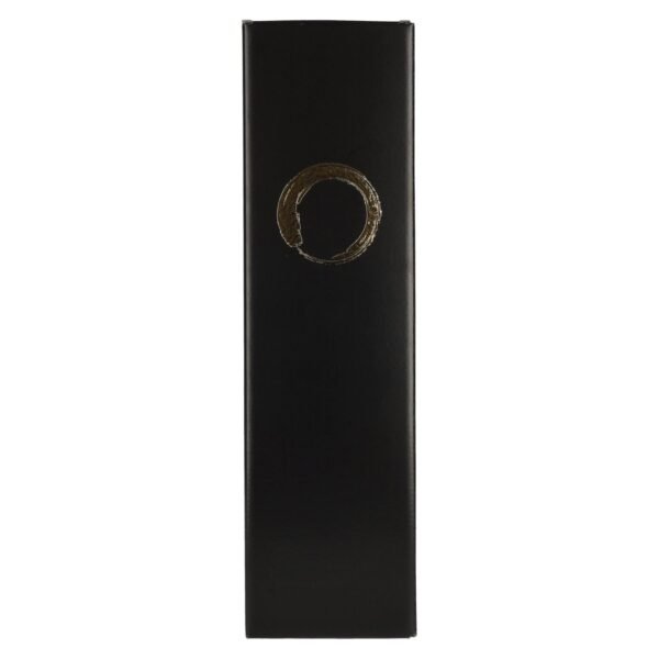 Folding box Signum Magnum 1er 40,5 cm