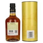 Edradour 10 Years Old Sauternes Casks Small Batch 2016 46% vol. 0.7l in a gift box