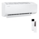 Samsung Cebu S2 18000 BTU Inverter Wi-Fi Air Conditioner A++/A+