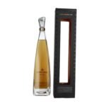 Cincoro Tequila Añejo 40% Vol. 0,7l in gift box