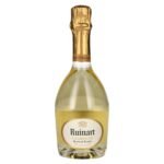 Ruinart Champagne Blanc de Blancs Brut 12.5% ABV 0.375l