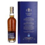 Royal Brackla 21 Years Old Sherry Cask Finish Highland Single Malt 46% Vol. 0,7l in gift box