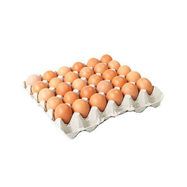 Fresh Table Eggs