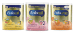 Enfamil