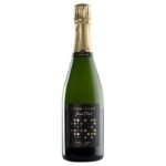 Champagne Jean Diot Esprit Libre Extra Brut 750ml