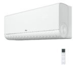 TCL BreezeIN P9 Air Conditioner 12000 BTU R32 Inverter WiFi A+++/A++