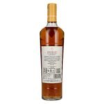 The Macallan 15 Years Old Colour Collection Highland Single Malt Scotch Whisky 43% ABV 0.7l
