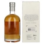 ASKEIM 8 Years Old Golden Promise Swedish Single Malt Whisky 57,7% Vol. 0,5l in gift box