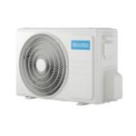 Olimpia Splendid Nexya S5 E 18,000 BTU R32 Inverter WiFi A++/A+ Air Conditioner