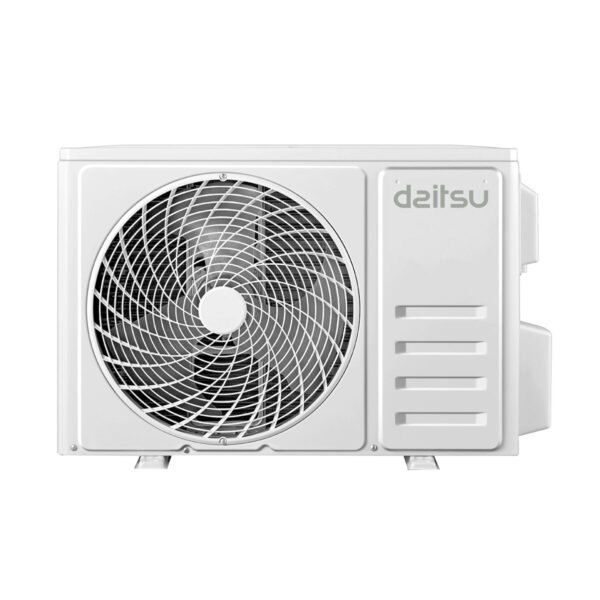 Daitsu Artic TP-4 24000 BTU R32 Inverter WiFi A++/A+ Air Conditioner