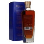 The Glenturret 10 Years Old PEAT Smoked Release 2025 46,6% Vol. 0,7l in gift box