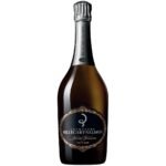 Billecart-Salmon Cuvee Nicolas Francois Brut 2008