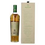 The Macallan The Harmony Collection GREEN MEADOW Highland Single Malt 40,2% Vol. 0,7l in gift box