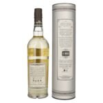 Douglas Laing OLD PARTICULAR Jura 15 Years Old Single Cask Malt 2008 48,4% Vol. 0,7l in gift box