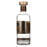Lokita ENSAMBLE 100% Maguey Mezcal Artesanal 40% Vol. 0,7l