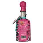 Padre Azul Super Premium Tequila Jóven 100% Agave Artist Edition 2024 40% Vol. 0,7l