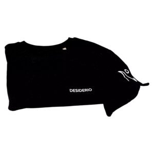 Desiderio N°1 T-shirt size L