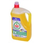 Fairy 5L