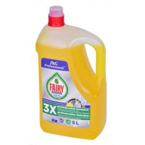 Fairy 5L