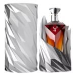 Glenfiddich 50 Years Old TIME SERIES 2020 43,8% Vol. 0,7l in gift box
