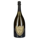Dom Pérignon Champagne Brut Vintage 2013 12,5% Vol. 1,5l