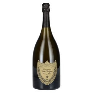 Dom Pérignon Champagne Brut Vintage 2013 12,5% Vol. 1,5l