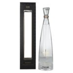 Cincoro Tequila Blanco 40% Vol. 0,7l in gift box
